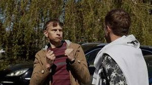 Still from Episode 27