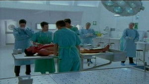 Still from Death by Water (1)