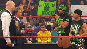 Still from November 30, 2009