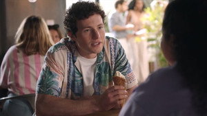 Still from Episode 1991