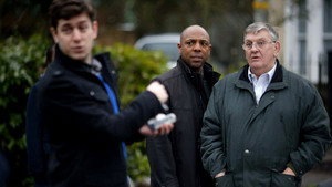 Still from 3969