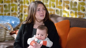 Still from 5263