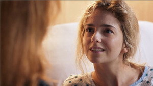Still from Episode 567