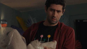 Still from Episode 848