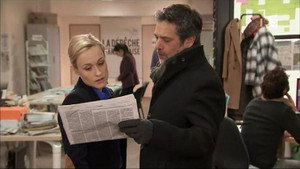 Still from Episode 2676