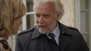 Still from Episode 1672