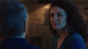 Still from Episode 49