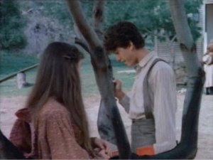Still from May I Have This Dance?