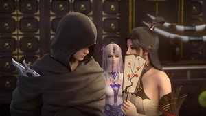 Still from Episode 70