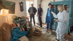 Still from Episode 3