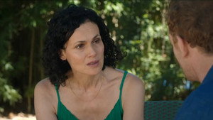 Still from Episode 1757