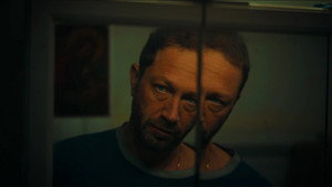 Still from Forks