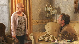 Still from 4864