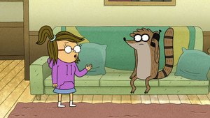 Still from Play Date