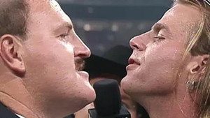 Still from August 11, 1997