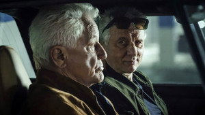 Still from Abiding (2)
