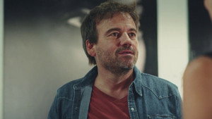 Still from Episode 234