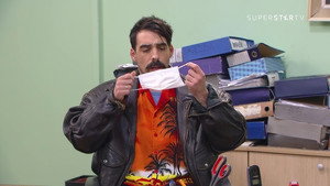 Still from 1540 Ten