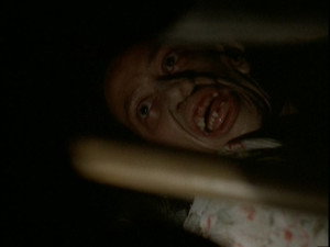 Still from Behind the truth - Home