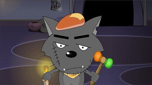 Still from Episode 83