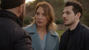 Still from Episode 1653