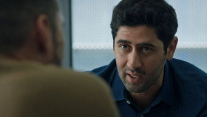 Still from Episode 1246