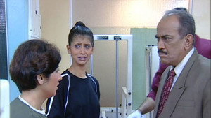 Still from The Case Of The Dead Murderer - Part 1