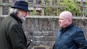 Still from 5646