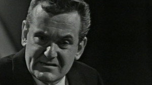 Still from DS-242