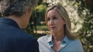 Still from Episode 165