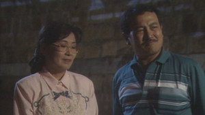 Still from Episode 21