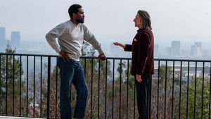 Still from Callback
