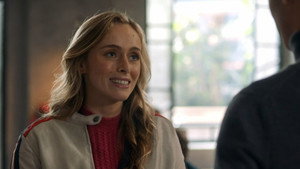 Still from Episode 1354
