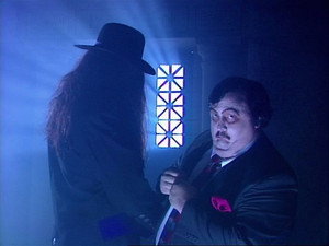Still from November 6, 1995