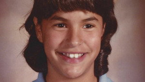 Still from Who Killed Jonelle Matthews?