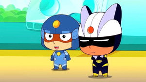 Still from Episode 34
