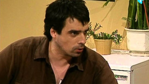 Still from Pilići