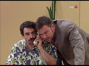 Still from 1063 Nikad