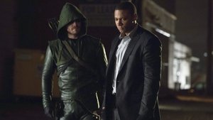 Still from Trust But Verify