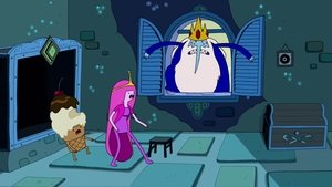 Still from Mortal Folly