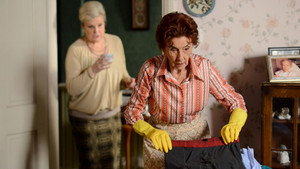 Still from 4570