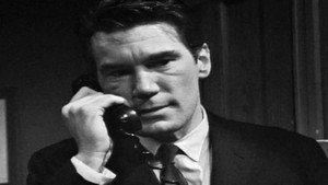 Still from DS-172