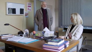 Still from Episode 385