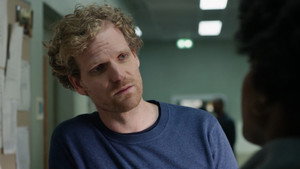Still from Episode 1088