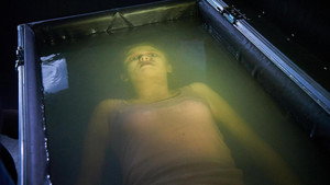 Still from META