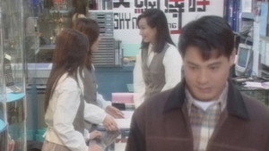 Still from Episode 186