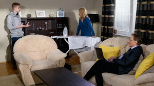 Still from Episode 3250