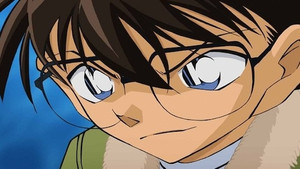 Still from Kaga Hyakumangoku Mystery Tour (Kaga Hot Springs Part)