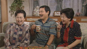 Still from Episode 354