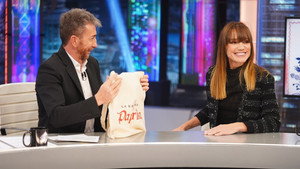 Still from Episode 46